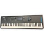 Used Yamaha MODX8 Synthesizer