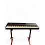 Used Yamaha MODX8+ Synthesizer