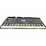 Used Yamaha MODX8 Synthesizer