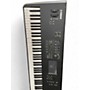 Used Yamaha MODX8 Synthesizer