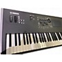Used Yamaha MODX8 Synthesizer