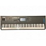 Used Yamaha MODX8 Synthesizer