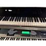 Used Yamaha MODX8 Synthesizer