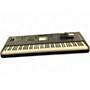 Used Yamaha MODX8 Synthesizer