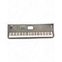 Used Yamaha MODX8+ Synthesizer