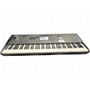 Used Yamaha MODX8 Synthesizer