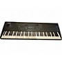 Used Yamaha MODX8 Synthesizer