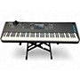 Used Yamaha MODX8 Synthesizer