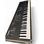 Used Yamaha MODX8 Synthesizer