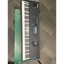 Used Yamaha MODX8 Synthesizer
