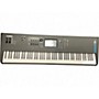 Used Yamaha MODX8+ Synthesizer