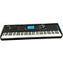 Used Yamaha MODX8 Synthesizer