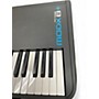 Used Yamaha MODX8+