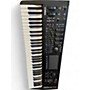 Used Yamaha MODXM6 Keyboard Workstation