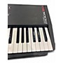 Used Yamaha MODXM7 Keyboard Workstation