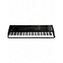 Used Yamaha MODXM8 Synthesizer
