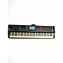 Used Yamaha MODXM8 Synthesizer