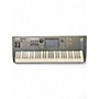 Used Yamaha MODx6+ Keyboard Workstation