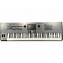 Used Yamaha MONTAGE 7 Synthesizer