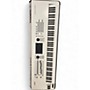 Used Yamaha MONTAGE 8 Keyboard Workstation