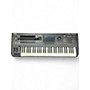 Used Yamaha MONTAGE M6 Keyboard Workstation