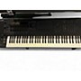 Used Yamaha MONTAGE M7 Keyboard Workstation