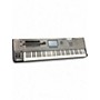 Used Yamaha MONTAGE M7 Synthesizer