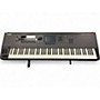 Used Yamaha MONTAGE M8X Arranger Keyboard