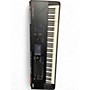 Used Yamaha MONTAGE M8X Keyboard Workstation