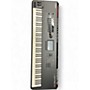 Used Yamaha MONTAGE M8x 88-Key Synthesizer