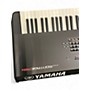 Used Yamaha MONTAGE M8x Synthesizer