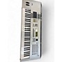 Used Yamaha MOTIF 6 Keyboard Workstation