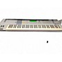 Used Yamaha MOTIF ES7 Keyboard Workstation