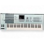 Used Yamaha MOTIF XS6 Keyboard Workstation