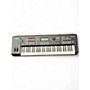 Used Yamaha MOX6 61 Key Keyboard Workstation