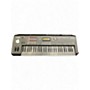 Used Yamaha MOX6 61 Key Keyboard Workstation