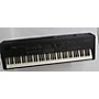 Used Yamaha Used Yamaha MOX8 88 Key Keyboard Workstation