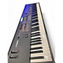 Used Yamaha Used Yamaha MOX8 88 Key Keyboard Workstation