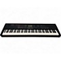 Used Yamaha Used Yamaha MOX8 88 Key Keyboard Workstation