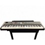 Used Yamaha MOX8 88 Key Keyboard Workstation