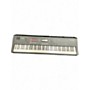 Used Yamaha MOX8 88 Key Keyboard Workstation