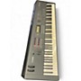Used Yamaha MOX8 88 Key Keyboard Workstation