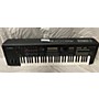 Used Yamaha Used Yamaha MOXF6 61 Key Keyboard Workstation