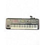 Used Yamaha MOXF6 61 Key Keyboard Workstation