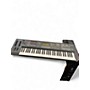 Used Yamaha MOXF6 61 Key Keyboard Workstation