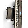 Used Yamaha MOXF8 88 Key Keyboard Workstation