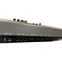 Used Yamaha MOXF8 88 Key Keyboard Workstation
