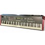 Used Yamaha MOXF8 88 Key Keyboard Workstation