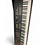 Used Yamaha MOXF8 88 Key Keyboard Workstation