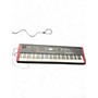 Used Yamaha MOXF8 88 Key Keyboard Workstation